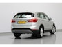 BMW X1 sDrive18i Executive 136PK, LED | LEER | NAVIGATIE | PARK.SENSOREN | CRUISE CONTROLE