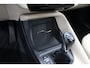 BMW X1 sDrive18i Executive 136PK, LED | LEER | NAVIGATIE | PARK.SENSOREN | CRUISE CONTROLE