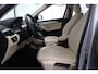 BMW X1 sDrive18i Executive 136PK, LED | LEER | NAVIGATIE | PARK.SENSOREN | CRUISE CONTROLE