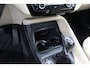 BMW X1 sDrive18i Executive 136PK, LED | LEER | NAVIGATIE | PARK.SENSOREN | CRUISE CONTROLE