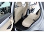 BMW X1 sDrive18i Executive 136PK, LED | LEER | NAVIGATIE | PARK.SENSOREN | CRUISE CONTROLE