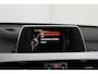 BMW X1 sDrive18i Executive 136PK, LED | LEER | NAVIGATIE | PARK.SENSOREN | CRUISE CONTROLE