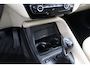 BMW X1 sDrive18i Executive 136PK, LED | LEER | NAVIGATIE | PARK.SENSOREN | CRUISE CONTROLE