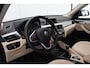 BMW X1 sDrive18i Executive 136PK, LED | LEER | NAVIGATIE | PARK.SENSOREN | CRUISE CONTROLE