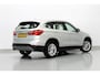 BMW X1 sDrive18i Executive 136PK, LED | LEER | NAVIGATIE | PARK.SENSOREN | CRUISE CONTROLE