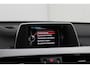 BMW X1 sDrive18i Executive 136PK, LED | LEER | NAVIGATIE | PARK.SENSOREN | CRUISE CONTROLE