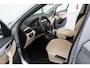 BMW X1 sDrive18i Executive 136PK, LED | LEER | NAVIGATIE | PARK.SENSOREN | CRUISE CONTROLE