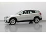 BMW X1 sDrive18i Executive 136PK, LED | LEER | NAVIGATIE | PARK.SENSOREN | CRUISE CONTROLE