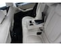 BMW X1 sDrive18i Executive 136PK, LED | LEER | NAVIGATIE | PARK.SENSOREN | CRUISE CONTROLE
