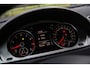Volkswagen Passat Variant 1.8 TSI Highline , Panoramadak, Stoelverwarming,