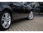 Volkswagen Passat Variant 1.8 TSI Highline , Panoramadak, Stoelverwarming,