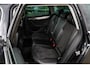 Volkswagen Passat Variant 1.8 TSI Highline , Panoramadak, Stoelverwarming,