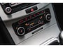 Volkswagen Passat Variant 1.8 TSI Highline , Panoramadak, Stoelverwarming,