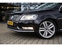 Volkswagen Passat Variant 1.8 TSI Highline , Panoramadak, Stoelverwarming,