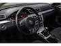 Volkswagen Passat Variant 1.8 TSI Highline , Panoramadak, Stoelverwarming,
