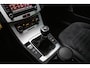 Volkswagen Passat Variant 1.8 TSI Highline , Panoramadak, Stoelverwarming,
