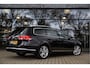 Volkswagen Passat Variant 1.8 TSI Highline , Panoramadak, Stoelverwarming,