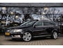 Volkswagen Passat Variant 1.8 TSI Highline , Panoramadak, Stoelverwarming,