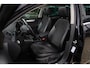 Volkswagen Passat Variant 1.8 TSI Highline , Panoramadak, Stoelverwarming,