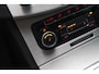 Volkswagen Passat Variant 1.8 TSI Highline , Panoramadak, Stoelverwarming,