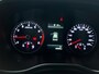 Kia Picanto 1.0 DPi DynamicLine