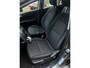 Kia Picanto 1.0 DPi DynamicLine