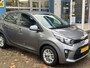 Kia Picanto 1.0 DPi DynamicLine