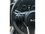 Kia Picanto 1.0 DPi DynamicLine