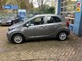 Kia Picanto 1.0 DPi DynamicLine