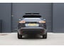 Land Rover Range Rover Velar 2.0 I4 Turbo AWD R-Dynamic HSE | NAP! | PANO | HUD | MASSAGE | MERIDIAN SURROUND | STOELKOELING |