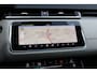 Land Rover Range Rover Velar 2.0 I4 Turbo AWD R-Dynamic HSE | NAP! | PANO | HUD | MASSAGE | MERIDIAN SURROUND | STOELKOELING |