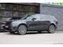 Land Rover Range Rover Velar 2.0 I4 Turbo AWD R-Dynamic HSE | NAP! | PANO | HUD | MASSAGE | MERIDIAN SURROUND | STOELKOELING |