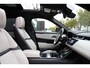 Land Rover Range Rover Velar 2.0 I4 Turbo AWD R-Dynamic HSE | NAP! | PANO | HUD | MASSAGE | MERIDIAN SURROUND | STOELKOELING |