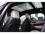 Land Rover Range Rover Velar 2.0 I4 Turbo AWD R-Dynamic HSE | NAP! | PANO | HUD | MASSAGE | MERIDIAN SURROUND | STOELKOELING |