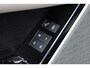 Land Rover Range Rover Velar 2.0 I4 Turbo AWD R-Dynamic HSE | NAP! | PANO | HUD | MASSAGE | MERIDIAN SURROUND | STOELKOELING |