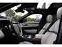 Land Rover Range Rover Velar 2.0 I4 Turbo AWD R-Dynamic HSE | NAP! | PANO | HUD | MASSAGE | MERIDIAN SURROUND | STOELKOELING |
