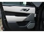 Land Rover Range Rover Velar 2.0 I4 Turbo AWD R-Dynamic HSE | NAP! | PANO | HUD | MASSAGE | MERIDIAN SURROUND | STOELKOELING |