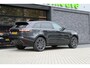 Land Rover Range Rover Velar 2.0 I4 Turbo AWD R-Dynamic HSE | NAP! | PANO | HUD | MASSAGE | MERIDIAN SURROUND | STOELKOELING |