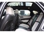 Land Rover Range Rover Velar 2.0 I4 Turbo AWD R-Dynamic HSE | NAP! | PANO | HUD | MASSAGE | MERIDIAN SURROUND | STOELKOELING |