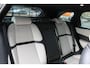 Land Rover Range Rover Velar 2.0 I4 Turbo AWD R-Dynamic HSE | NAP! | PANO | HUD | MASSAGE | MERIDIAN SURROUND | STOELKOELING |