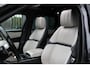 Land Rover Range Rover Velar 2.0 I4 Turbo AWD R-Dynamic HSE | NAP! | PANO | HUD | MASSAGE | MERIDIAN SURROUND | STOELKOELING |
