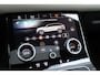 Land Rover Range Rover Velar 2.0 I4 Turbo AWD R-Dynamic HSE | NAP! | PANO | HUD | MASSAGE | MERIDIAN SURROUND | STOELKOELING |