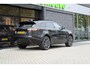 Land Rover Range Rover Velar 2.0 I4 Turbo AWD R-Dynamic HSE | NAP! | PANO | HUD | MASSAGE | MERIDIAN SURROUND | STOELKOELING |