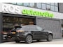 Land Rover Range Rover Velar 2.0 I4 Turbo AWD R-Dynamic HSE | NAP! | PANO | HUD | MASSAGE | MERIDIAN SURROUND | STOELKOELING |