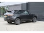 Land Rover Range Rover Velar 2.0 I4 Turbo AWD R-Dynamic HSE | NAP! | PANO | HUD | MASSAGE | MERIDIAN SURROUND | STOELKOELING |