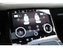 Land Rover Range Rover Velar 2.0 I4 Turbo AWD R-Dynamic HSE | NAP! | PANO | HUD | MASSAGE | MERIDIAN SURROUND | STOELKOELING |