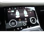 Land Rover Range Rover Velar 2.0 I4 Turbo AWD R-Dynamic HSE | NAP! | PANO | HUD | MASSAGE | MERIDIAN SURROUND | STOELKOELING |