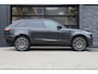 Land Rover Range Rover Velar 2.0 I4 Turbo AWD R-Dynamic HSE | NAP! | PANO | HUD | MASSAGE | MERIDIAN SURROUND | STOELKOELING |