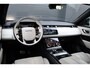 Land Rover Range Rover Velar 2.0 I4 Turbo AWD R-Dynamic HSE | NAP! | PANO | HUD | MASSAGE | MERIDIAN SURROUND | STOELKOELING |