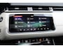 Land Rover Range Rover Velar 2.0 I4 Turbo AWD R-Dynamic HSE | NAP! | PANO | HUD | MASSAGE | MERIDIAN SURROUND | STOELKOELING |